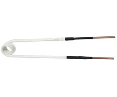 Šoninis induktorius GYS POWERDUCTION 10R, Ø18 mm (M8)