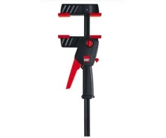 Spaustuvai BESSEY DuoKlamp DUO 160x85mm