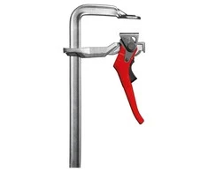Spaustuvai BESSEY GH16