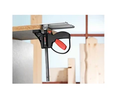 Bosch Spaustuvai FSN KZW