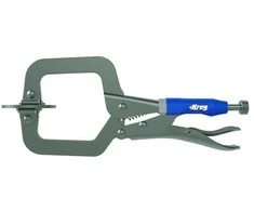 Spaustuvai KREG KHC-Micro 57x51mm