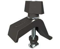 Spaustuvas Kreg KMS7520