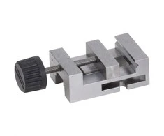 Spaustuvai PROXXON PM 40