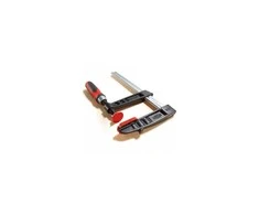 Spaustuvas medžiui BESSEY TG-2K 500x120 mm TG50S12-2K