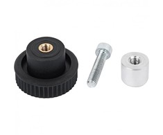 Spaustuvo adapteris stalui BESSEY STC-SET-T20