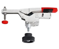 Spaustuvo adapteris stalui BESSEY STC-SET-T20