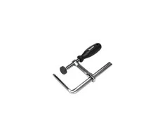 Makita Spaustuvų komplektas (2Vnt.)SP6000 194385-5
