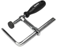 Makita Spaustuvų komplektas (2Vnt.)SP6000 194385-5