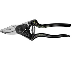 Specialaus leidimo sekatorius FELCO 6Ed