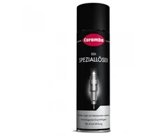 Specialus atlaisvintojas CARAMBA 500ml