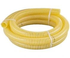 Spiralės apsauga REMS Cobra 22