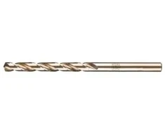 Spiralinis grąžtas PFERD Co5 HSSE DIN338 Inox 5mm