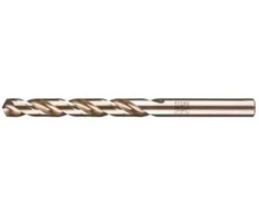 Spiralinis grąžtas PFERD Co5 HSSE DIN338 Inox 8,5mm