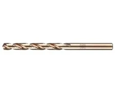 Spiralinis grąžtas PFERD Co5 HSSE DIN338 Inox 6mm