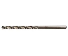 Spiralinis grąžtas PFERD Co5 HSSE DIN338 Inox 3,3mm