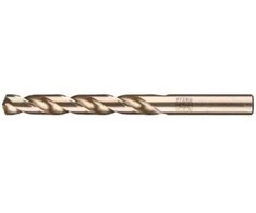 Spiralinis grąžtas PFERD Co5 HSSE DIN338 Inox 12mm