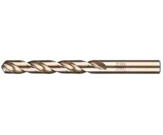 Spiralinis grąžtas PFERD Co5 HSSE DIN338 Inox 13mm