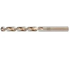 Spiralinis grąžtas PFERD Co5 HSSE DIN338 Inox 6,5mm