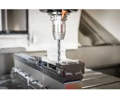 Spiralinis grąžtas PFERD Co5 HSSE DIN338 Inox 1mm
