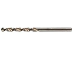 Spiralinis grąžtas PFERD Co5 HSSE DIN338 Inox 4,2mm