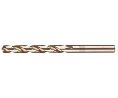Spiralinis grąžtas PFERD Co5 HSSE DIN338 Inox 7,5mm