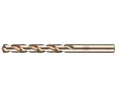 Spiralinis grąžtas PFERD Co5 HSSE DIN338 Inox 9mm