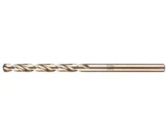 Spiralinis grąžtas PFERD Co5 HSSE DIN338 Inox 3mm
