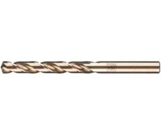 Spiralinis grąžtas PFERD Co5 HSSE DIN338 Inox 10mm