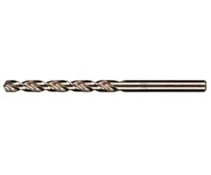Spiralinis grąžtas PFERD Co5 HSSE DIN338 Inox 5,2mm