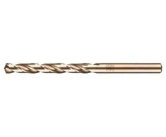 Spiralinis grąžtas PFERD Co5 HSSE DIN338 Inox 5,5mm