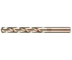 Spiralinis grąžtas PFERD Co5 HSSE DIN338 Inox 11mm