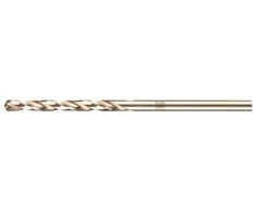 Spiralinis grąžtas PFERD Co5 HSSE DIN338 Inox 2,5mm