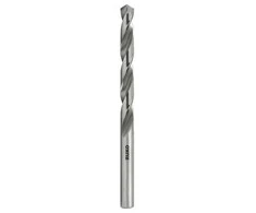 Spiralinis grąžtas RUKO HSS Ø 8,2 mm