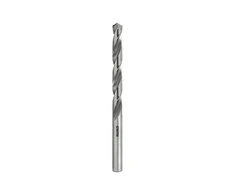 Spiralinis grąžtas RUKO HSS Ø 9,6 mm