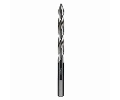 Spiralinis grąžtas RUKO HSS Flowstep 10,0 mm
