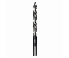Spiralinis grąžtas RUKO HSS Flowstep 9,0 mm