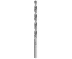 Spiralinis grąžtas RUKO HSS-G DIN340 3,3mm