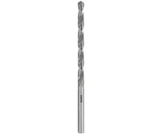 Spiralinis grąžtas RUKO HSS-G DIN340 6,2mm