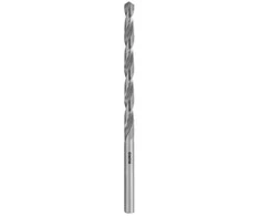 Spiralinis grąžtas RUKO HSS-G DIN340 8,7mm