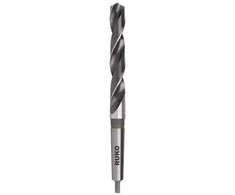 Spiralinis metalo grąžtas RUKO MK3 29,5mm