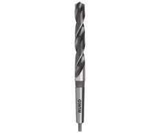 Spiralinis medžio grąžtas RUKO MK4 34mm