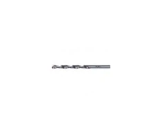 Spiralinis metalo grąžtas RUKO HSS 10,0 mm