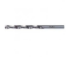 Spiralinis metalo grąžtas RUKO HSS 7,0 mm