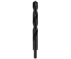 Spiralinis grąžtas su nutekintu kotu RUKO 13mm