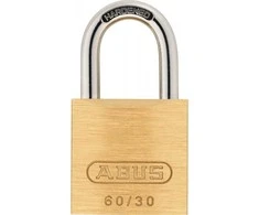 Spyna ABUS 60 20 mm