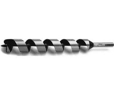 Sraigtinis medžio grąžtas 320mm FAMAG Ø26x320 mm