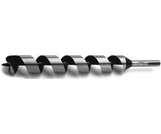 Sraigtinis medžio grąžtas 320mm FAMAG Ø26x320 mm