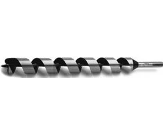 Sraigtinis medžio grąžtas 460mm FAMAG 26,0 mm