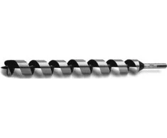 Sraigtinis medžio grąžtas 650mm FAMAG Ø26x650 mm