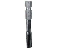 Sriegiklis FEIN Vario M12x1,75mm